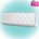 SOMOGYI Smart ptc