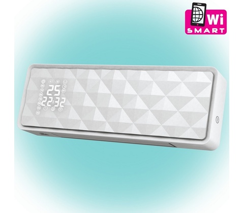 SOMOGYI Smart ptc