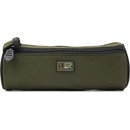 Fox R-Series Spool Protector case