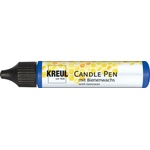 Kreul 49707 Писалка за свещи Blue 1 бр (49707)