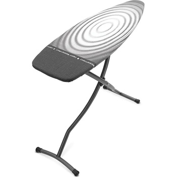 Brabantia 345647 Titan Oval D (90300136)