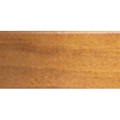 Rámeček na fotky, dřevěný, typ SLS - Výprodej, rám 10x15cm (A6), SLS001 Dřevo přírodní – Zboží Živě