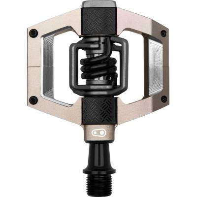 Crankbrothers Mallet Trail pedále