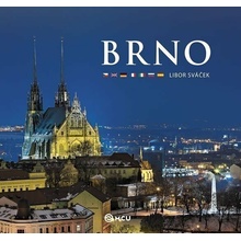 . Brno - střední / vícejazyčné