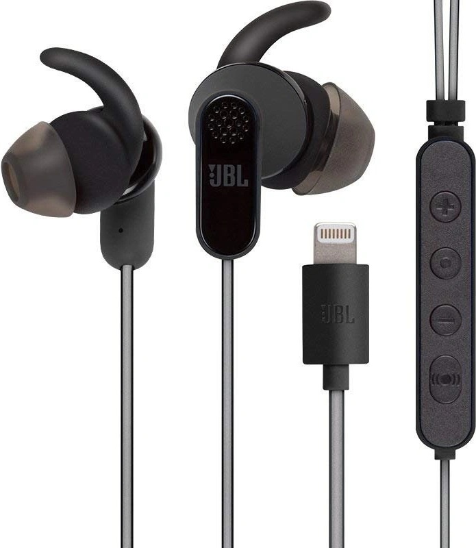 JBL Reflect Aware