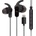 JBL Reflect Aware