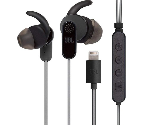 JBL Reflect Aware