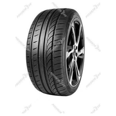 Sunfull Mont-Pro HP881 285/60 R18 120H