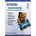 Epson S041342
