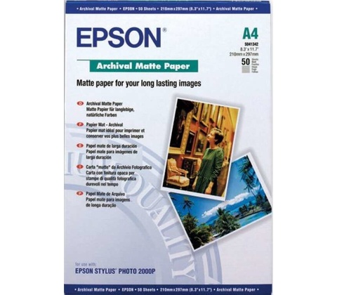 Epson S041342