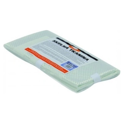 Sklotkanina 165g/m2 2m