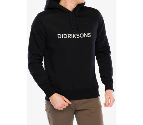 Didriksons Ven čierna