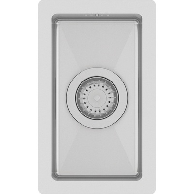 Aquastone ELEGANT 110-16 nerez kartáčovaný