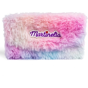 Martinelia Circus Makeup Wallet козметична чантичка за деца 3+