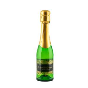 Вила Юстина Екстра Брут - lightsmarket - 7,51 лв