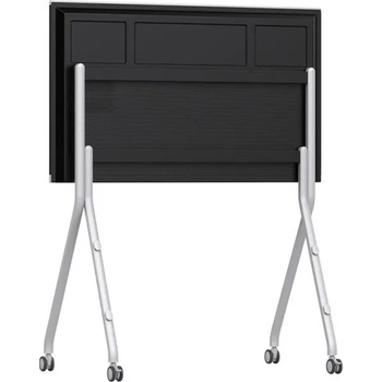 Image 1 of Huawei IdeaHub II (HU21155908)