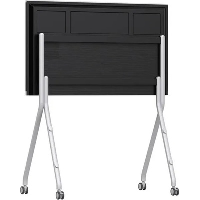 Huawei IdeaHub II (HU21155908)