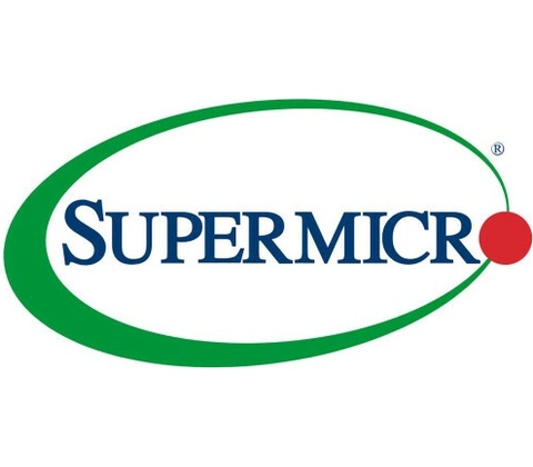 Supermicro FAN-0222L4-2