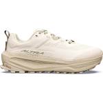 Altra Дамски маратонки Altra Women's Olympus 7 Trail running shoes - White Smke / Wntr Twg / Plz Taup - размер 7, 5 (US) (123-2581-0418)
