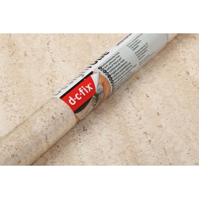 d-c-fix 346-0099 Samolepící fólie beton béžový rozměry 45 cm x 2 m