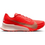 Nike Мъжки маратонки Nike ACG Ultrafly Trail Trail running shoes - Light Crimson / Pure Platinum / Summit White - размер 48, 5 (EU) (023-2964-0322)