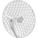 MikroTik LHG-5axD-XL
