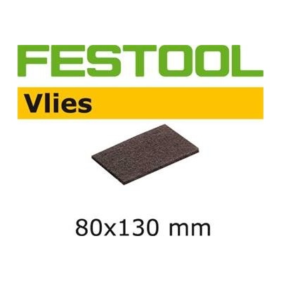 Festool STF 80x130 SF 800 VL/5 Brúsne rúno (483582)