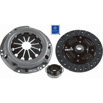 Spojková sada SACHS 3000 951 418