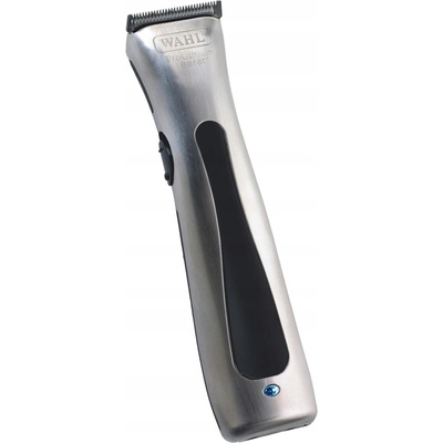 Wahl 4216 Beret Stealth