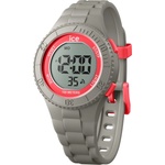 Ice Watch 021623 Часовници