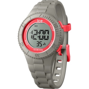 Ice Watch 021623 Часовници