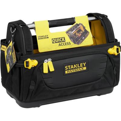 STANLEY Кутия за инструменти за бърз достъп Stanley FatMax FMST1-80146 (FMST1-80146)