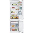 Chladničky Samsung BRB26600FWW