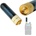Baofeng антена 805S за UV-5R и други (805S antenna)