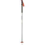 Dynafit Щеки за ски-туринг Dynafit Tour Pole Ski touring poles - Overcast - размер 130 cm (419-0622-0114)