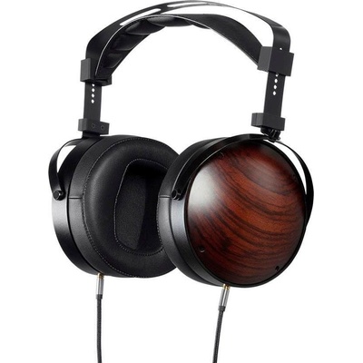 Monoprice Monolith M1060C