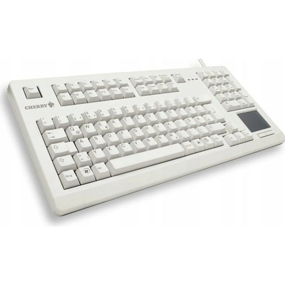 Cherry G80-11900LUMDE-0