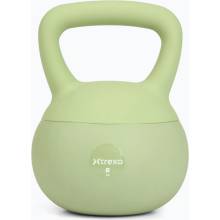 XTREXO SOFT 8 kg