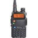 Image 1 of Baofeng UV-5R