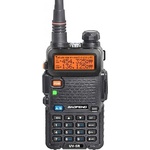 Baofeng UV-5R Радиостанции