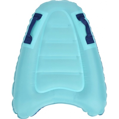 Aga bodyboard 75x62 cm