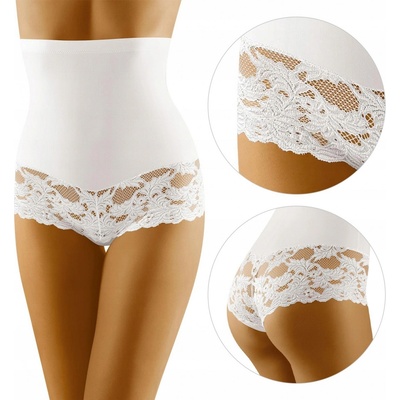 Wolbar Preciosa white