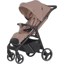 Carrello Bravo Royal Beige 2024