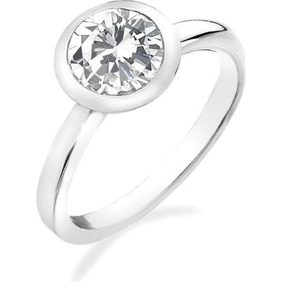 Hot Diamonds Prsten Emozioni Riflessi ER003