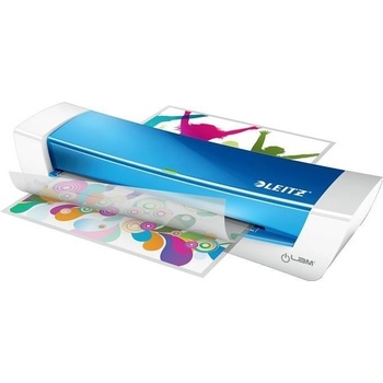 iLam Home LEITZ