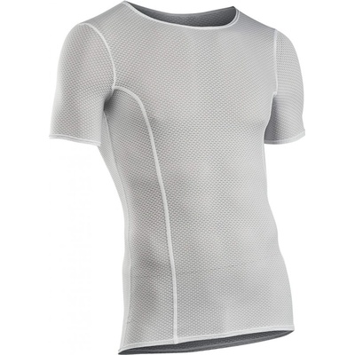 Northwave Ultralight white