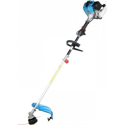 Handy Prime SKS430-4W1 43cm3