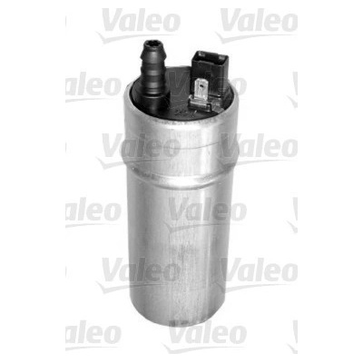 Palivové čerpadlo VALEO 347268