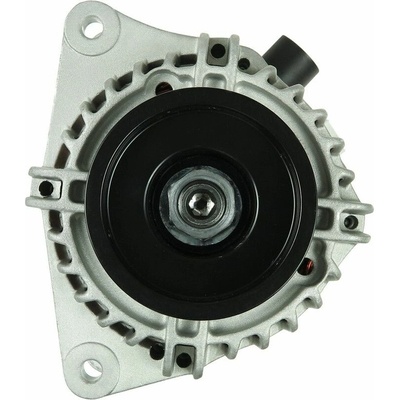 Alternátor AS-PL A4068