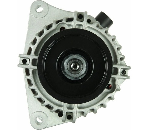 Alternátor AS-PL A4068